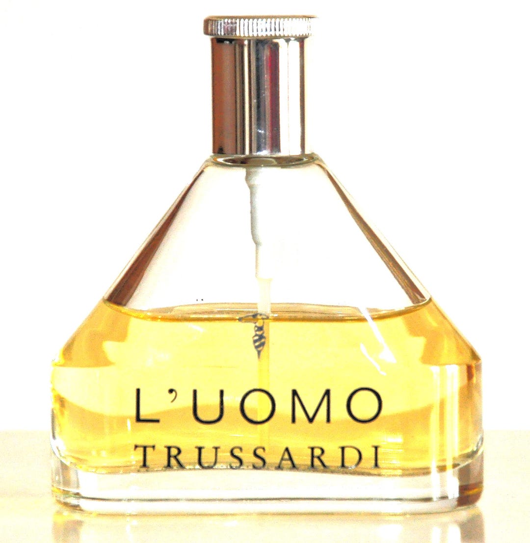 トラサルディ ウォモ フレグランス (ヴィンテージ) 100ml il_1080xN.6785457864_kljh.jpg