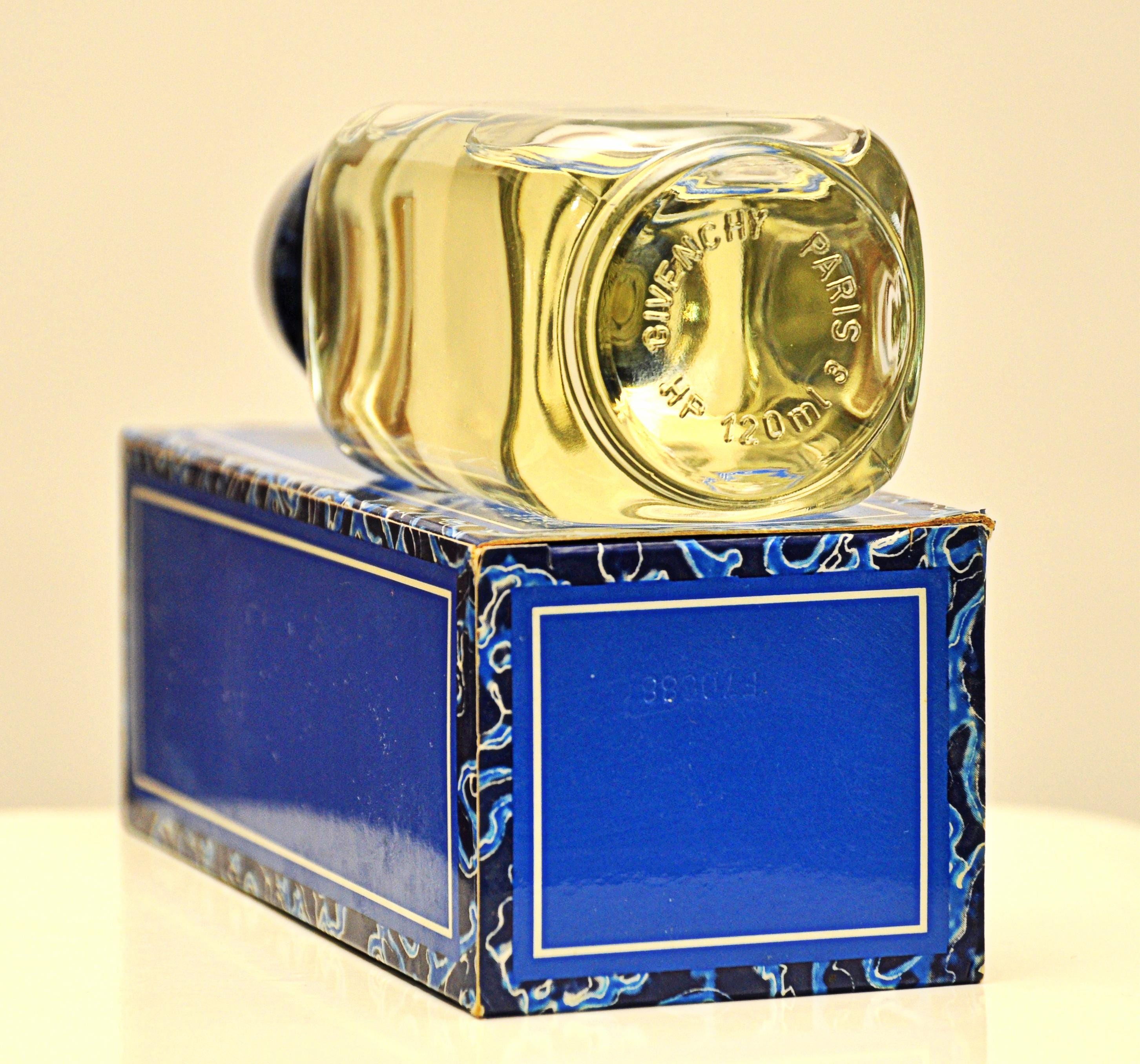 Givenchy Eau De Givenchy Eau De Toilette 120 Ml 4 Fl. Oz