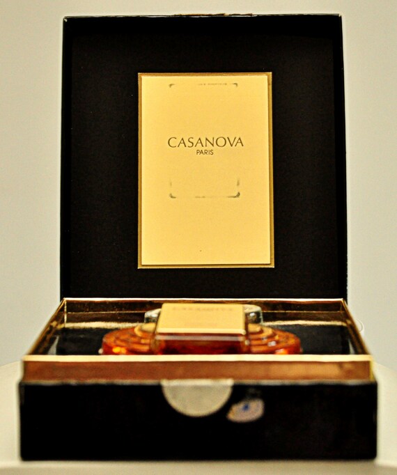カサノバ ヴィンテージ 香水 J. CASANOVA 30㎖ rare il_1080xN.5649392563_gvm9.jpg