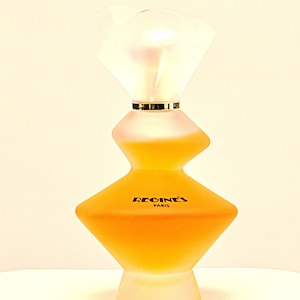 Regine&#39;s by Parfums Regine&#39;s Eau de Toilette 100ml Splash Damenparfüm Sehr selten Vintage 1989