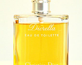 Christian Dior J'adore (1999) - 30ml Eau De Parfum - Spray