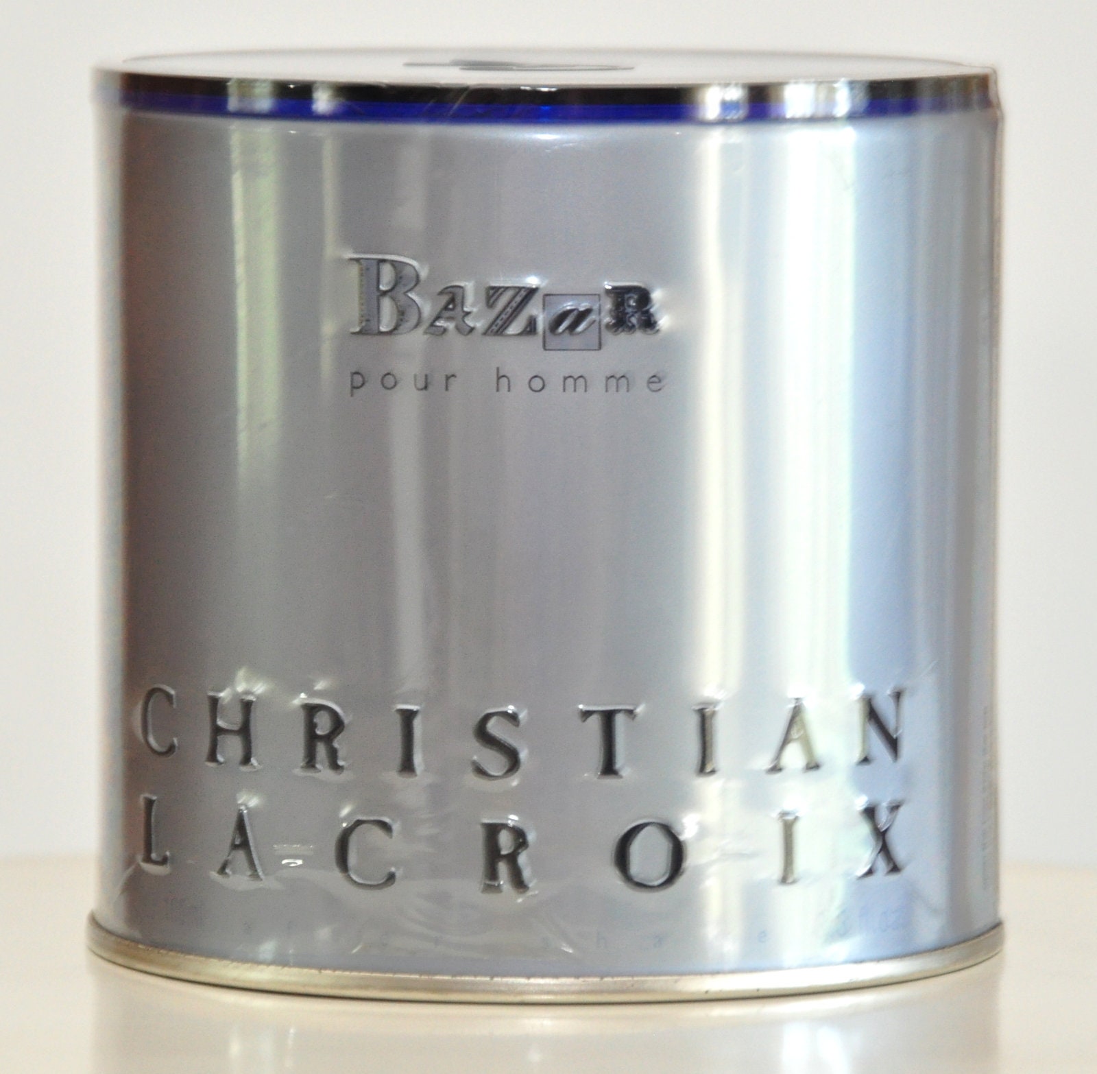 Christian lacroix bazar perfume new arrivals