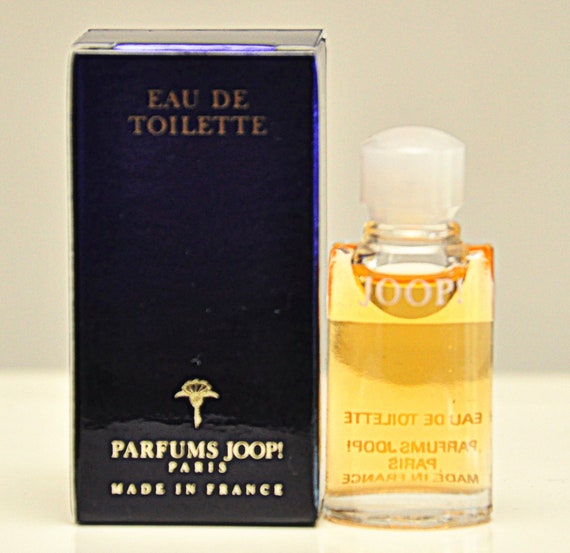 Joop ジョープ joop 香水 香水 希少 廃盤 ジョープ ナイトフライト