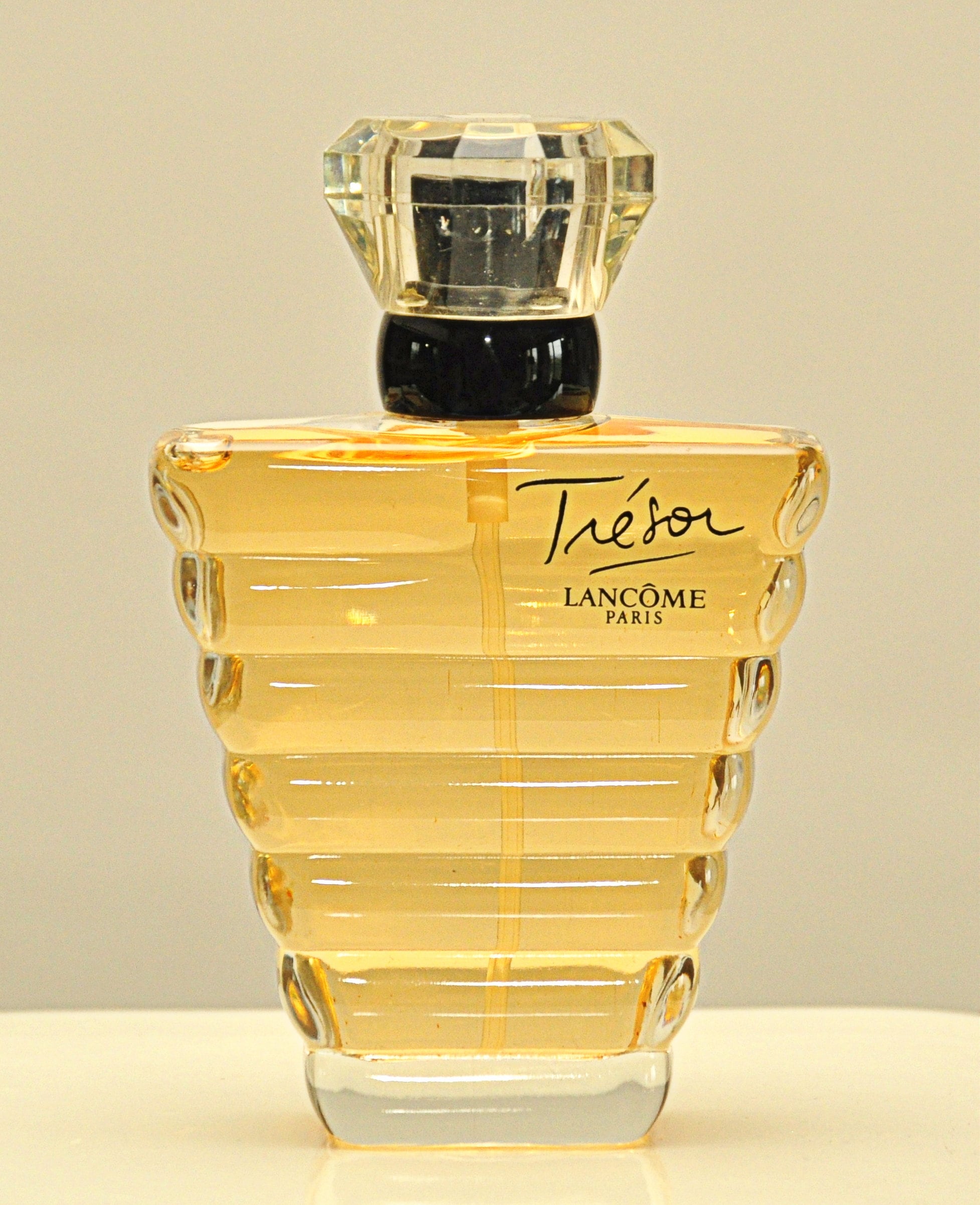 Tresor cologne online