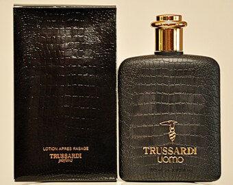 トラサルディ ウォモ フレグランス (ヴィンテージ) 100ml il_340x270.3443058322_4b5f.jpg