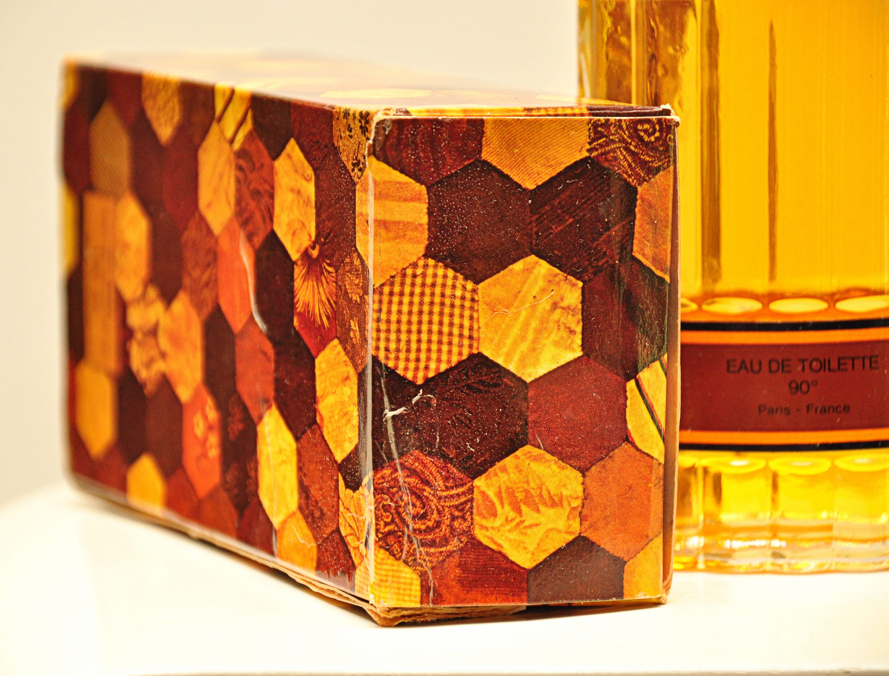 Balenciaga Ho Hang Eau De Toilette Edt 180ml 6 Fl. Oz. Splash Not