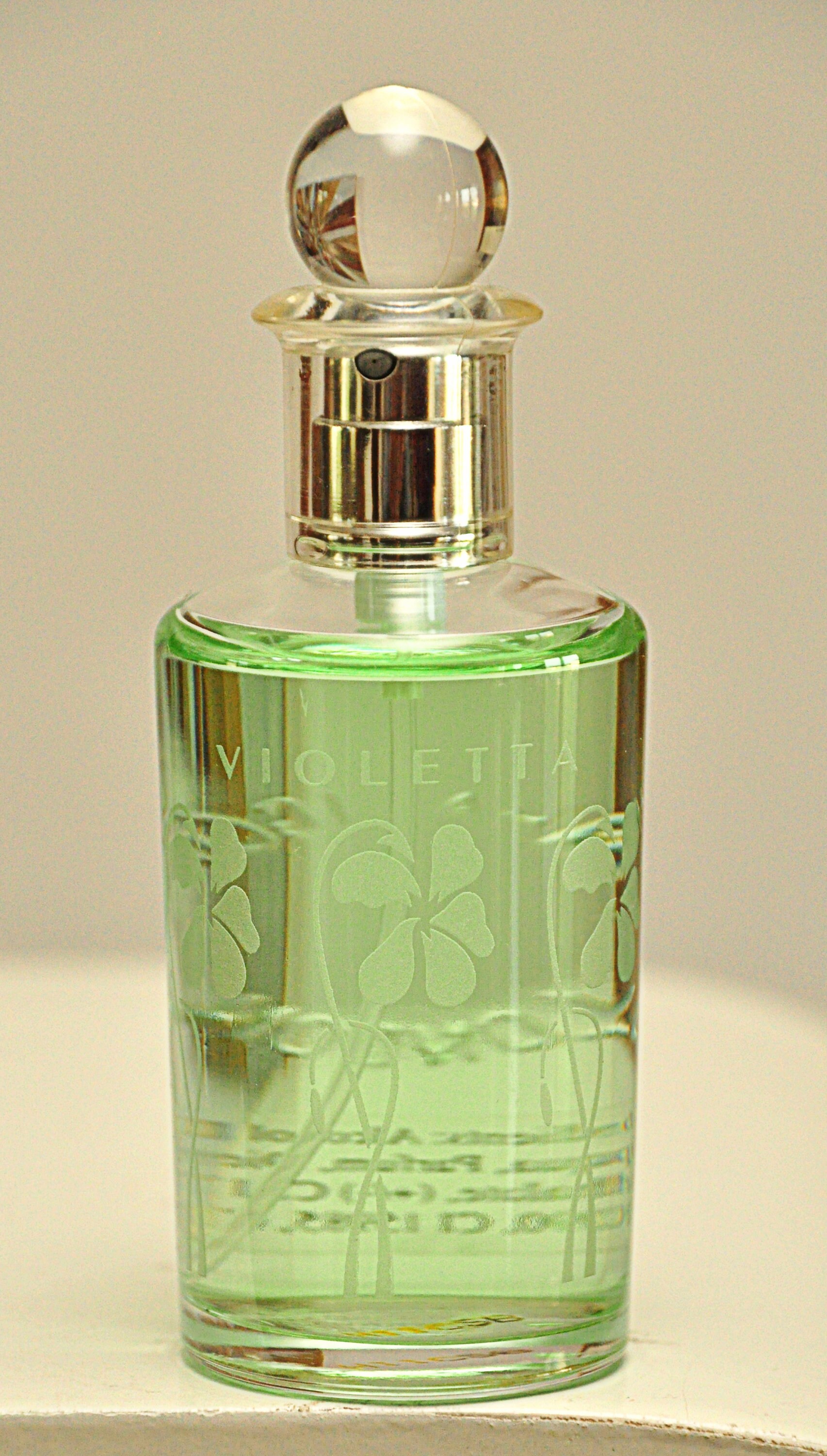 Penhaligon