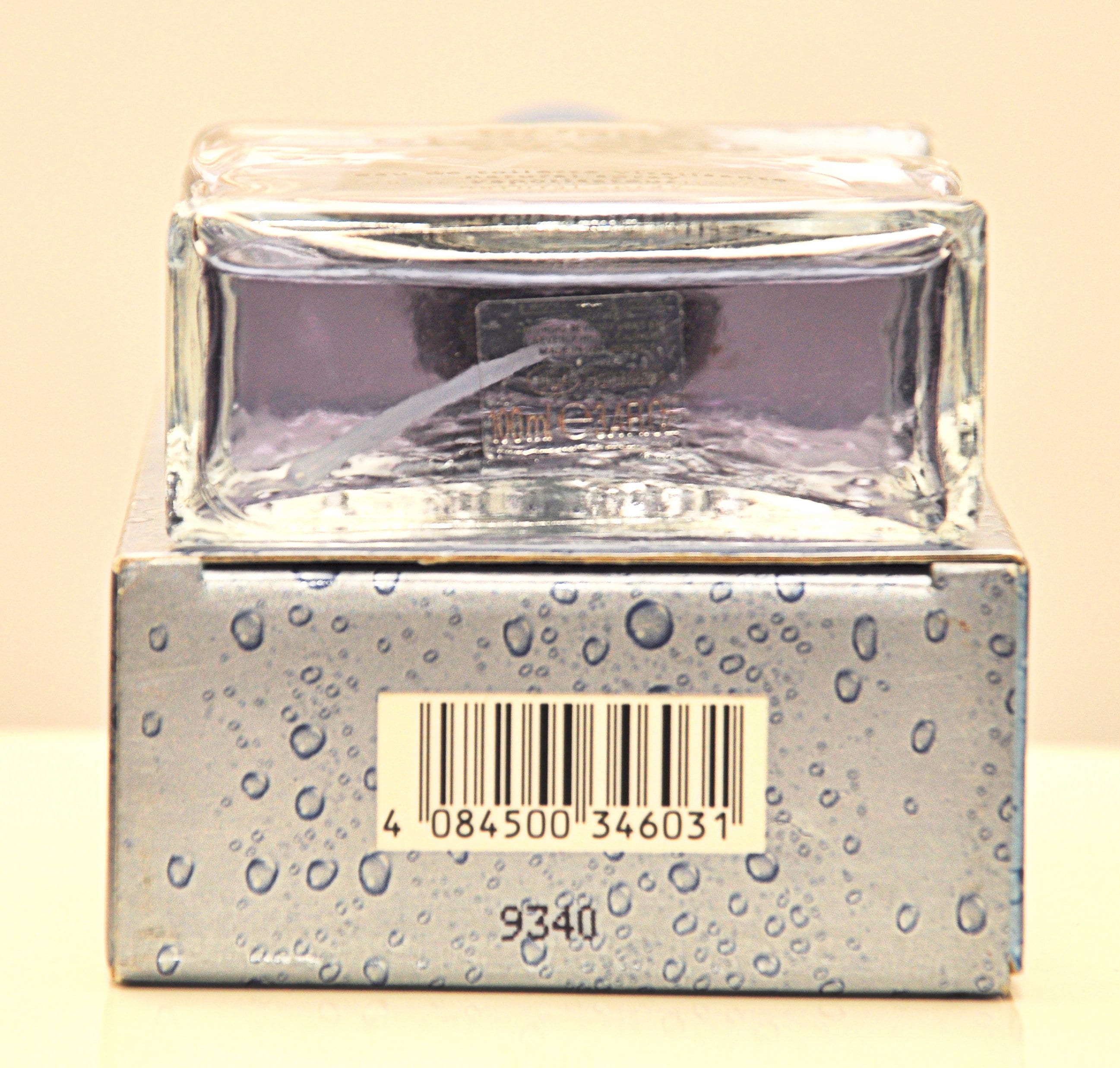 Boss Elements Aqua by Hugo Boss Eau de Toilette Edt 100ml Boss Elements Aqua by Hugo Boss Eau de Toilette Edt 100ml