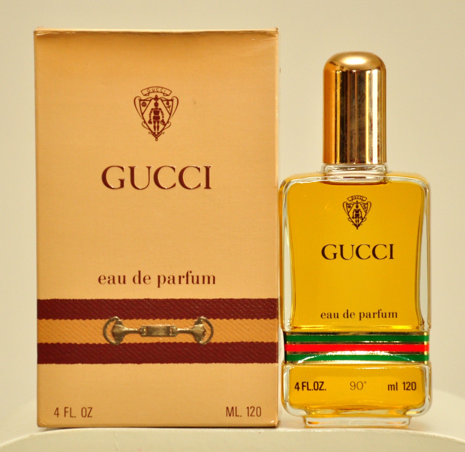 Gucci Di Gucci no 1 Eau De Parfum Edp 120ml 4 Fl. Oz. Splash Etsy Gucci Di Gucci no 1 Eau De Parfum Edp 120ml 4 Fl. Oz. Splash Etsy