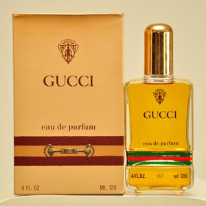 gucci parfum 1