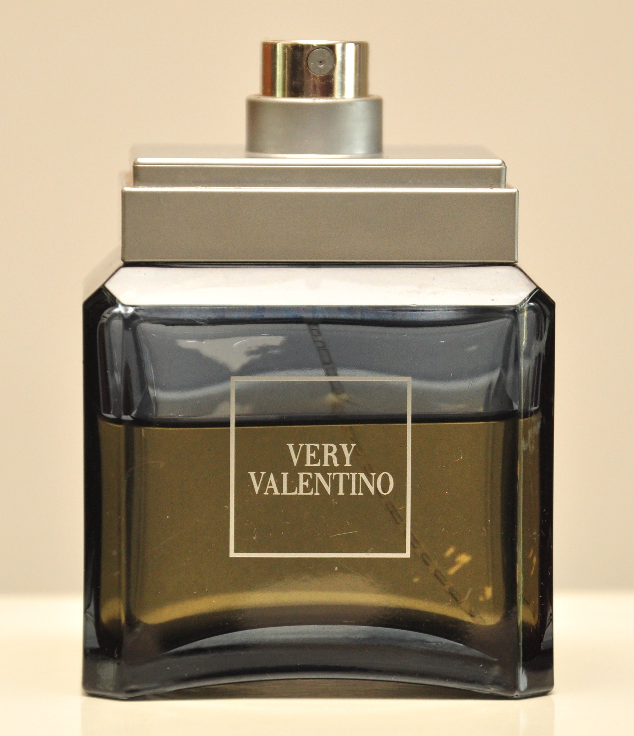 Valentino Very Valentino pour Homme Eau de Toilette - Etsy France
