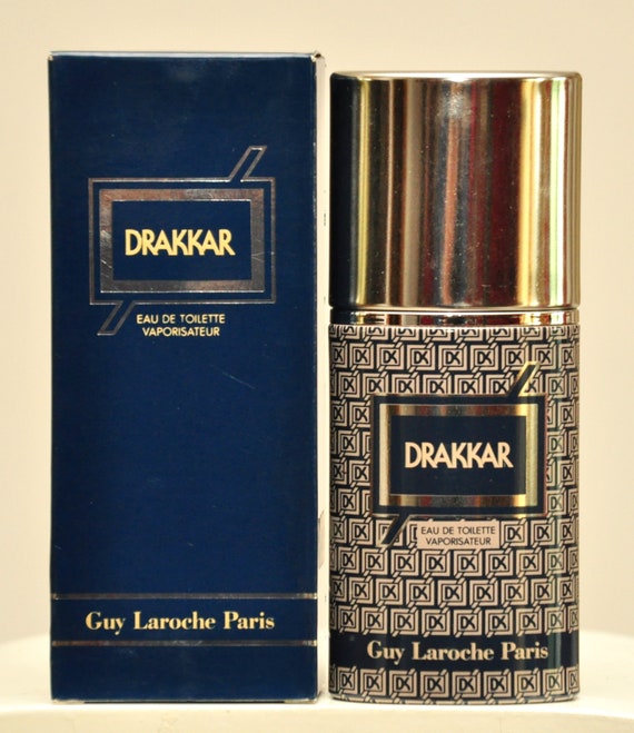 elixir parfum clinique