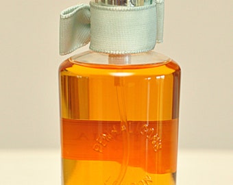 Penhaligon's London Victorian Posy Eau De Toilette 50ml 1.7 Fl. Oz