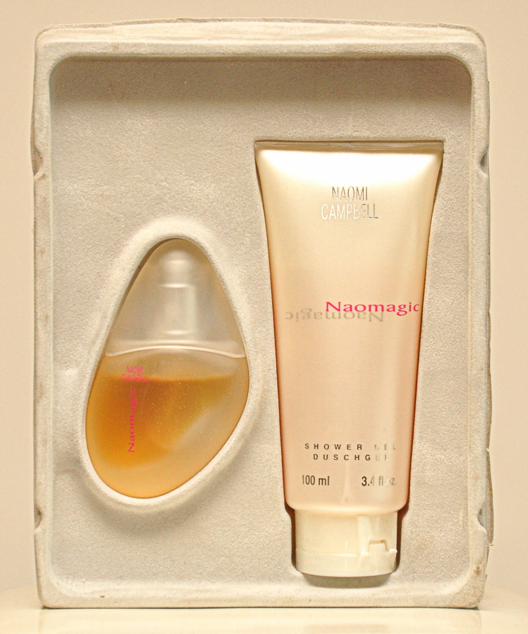 Linda Evangelista, 1987 : r/80s, image size:1080x1298