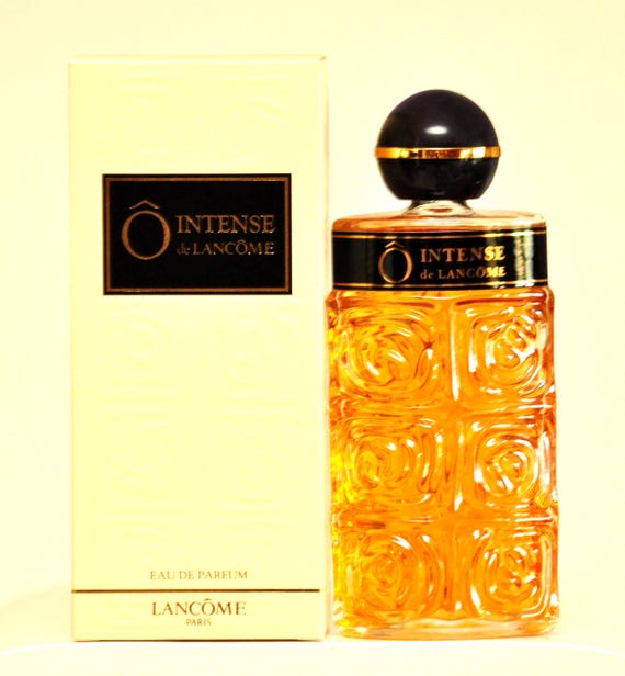 LANCOME ÔVER THE TOP 100ml箱無し social.106347.jpg