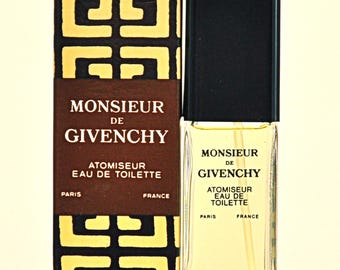 イヴ・サンローラン YSL プールオム オードトワレ EDT オート