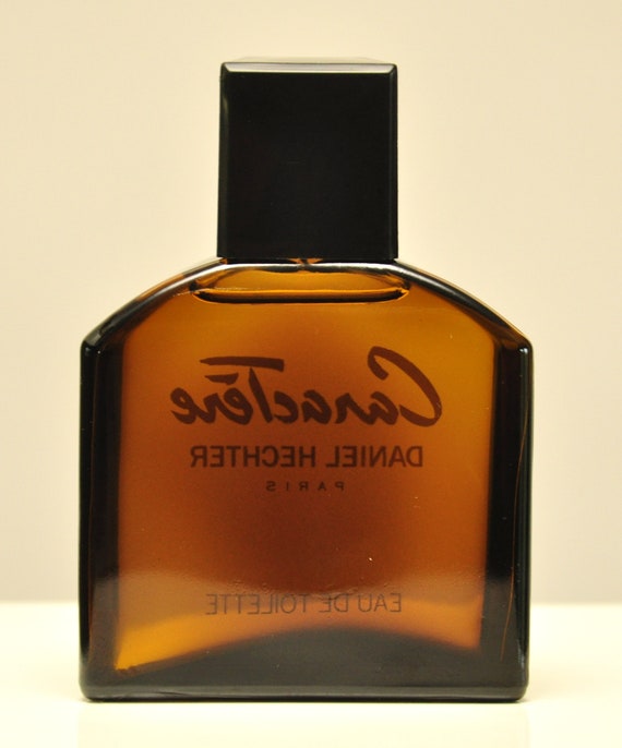 GUY LAROCHE DRAKKAR Vintage Perfume Man Eau De Toilette 100 Ml