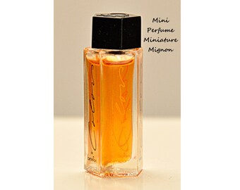 Benetton Perfume Etsy Benetton Perfume Etsy