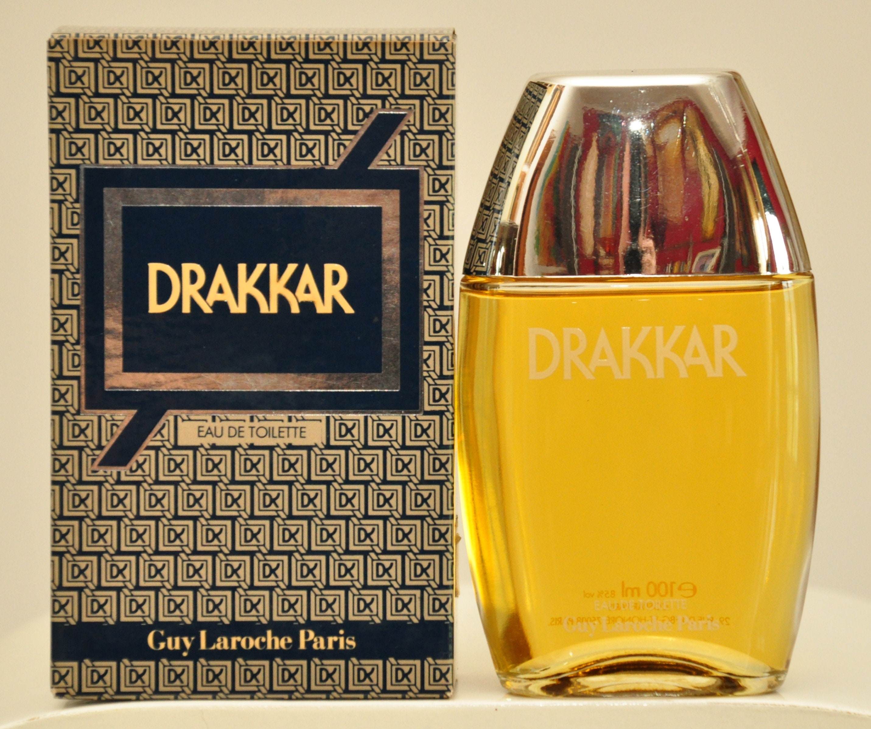 Drakkar cologne hotsell