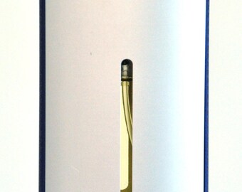 Faconnable Homme Eau de Toilette Edt 100ml Spray Profumo Uomo Raro Vintage 2000