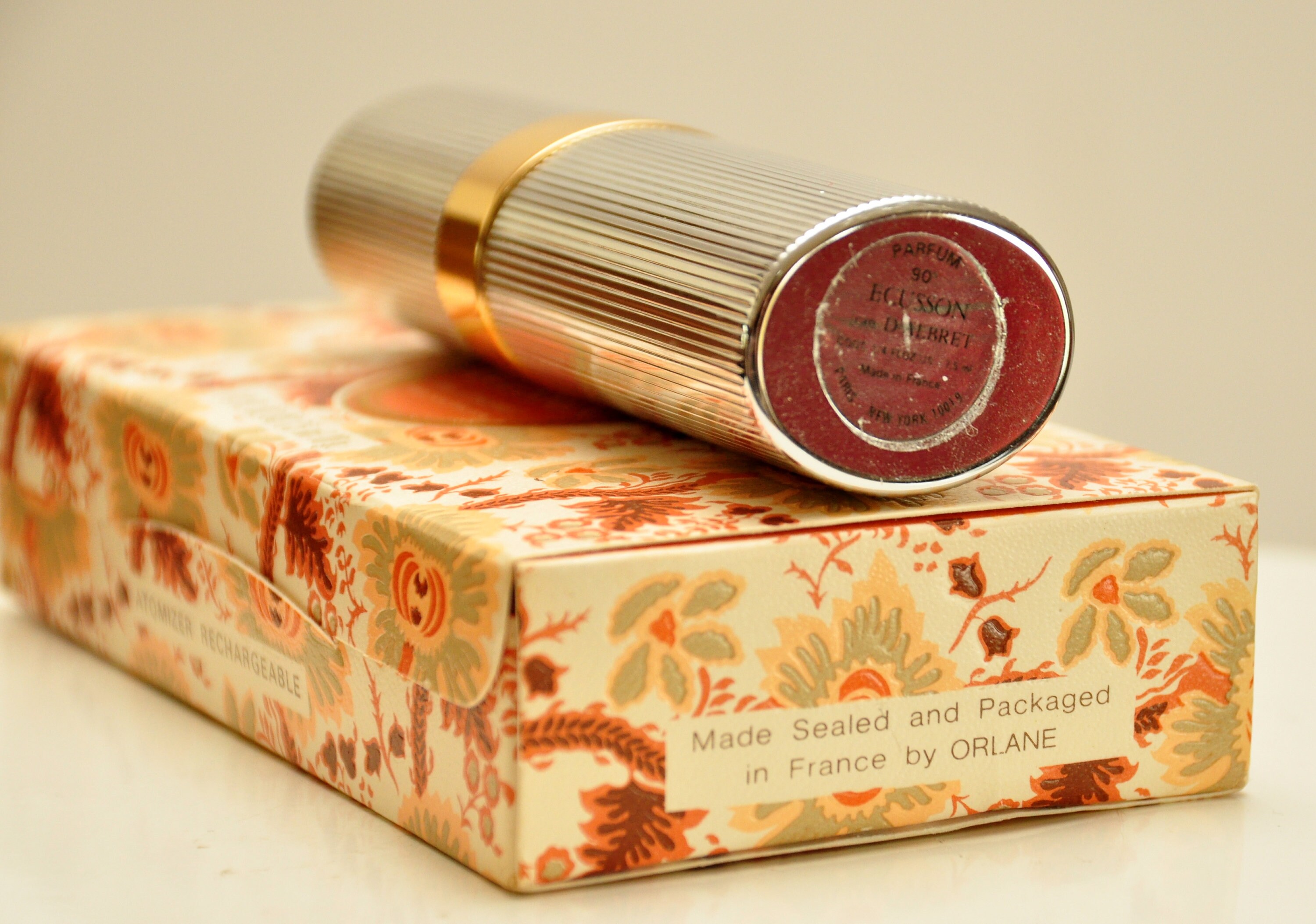 香水(女性用) JEAN D'ALBRET pub de 1970 duetto Ecusson il_fullxfull.3039917887_nin7.jpg