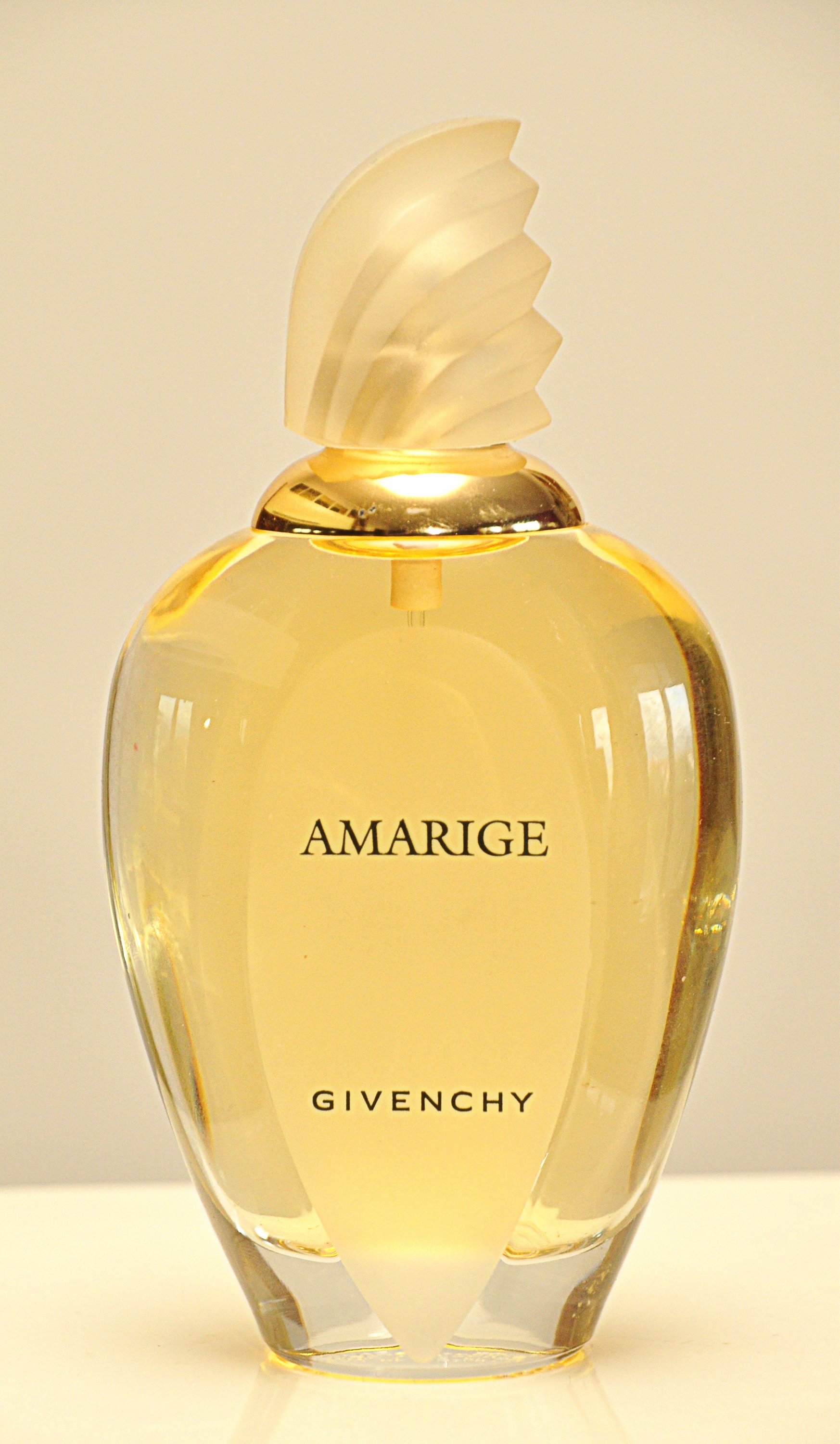 Amarige de givenchy sales