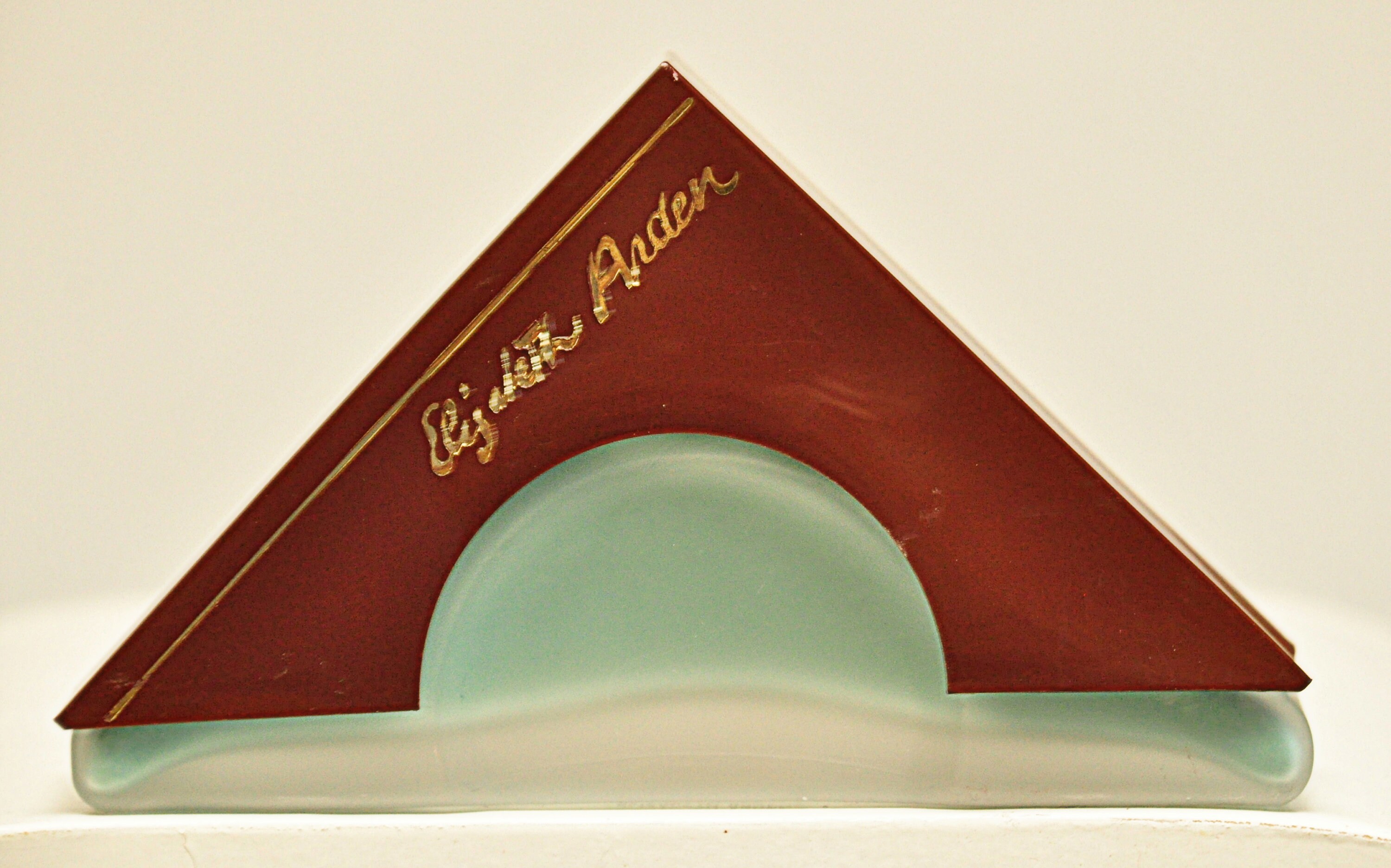 Elizabeth Arden Bath Salts Blue Grass 54gr. 1.9 Oz. Casetta - Etsy