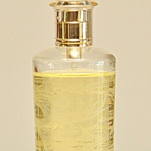 Langya Artemisia Eau de Parfum 50ml main image 1