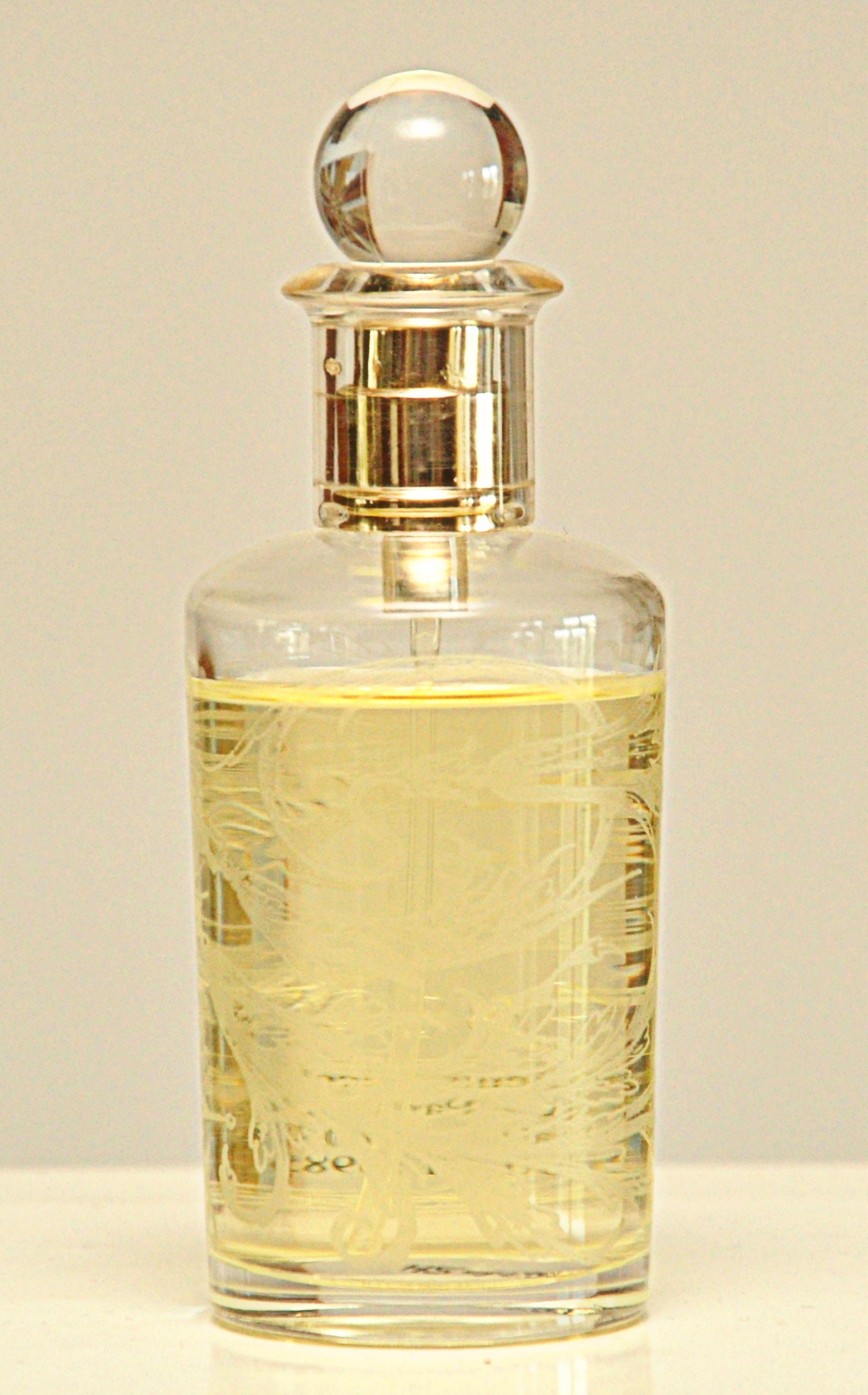 PENHALIGON’SEllenisia Eau de Parfum50ml Artemisia Penhaligon&#039;s perfume - a fragrance for