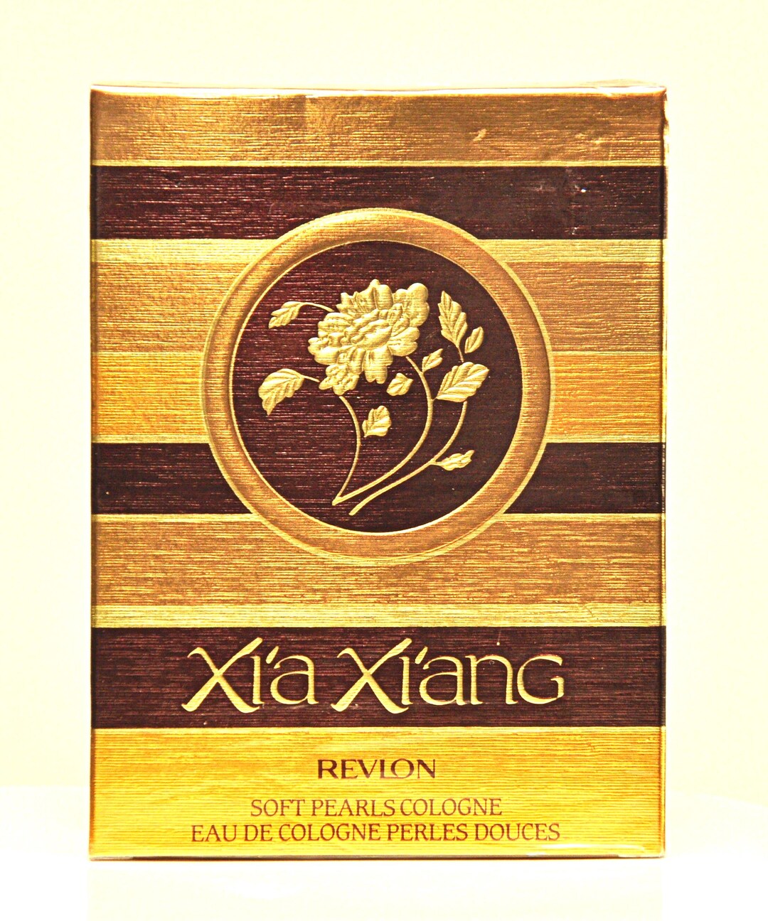 il_1080xN.6848611019_1ftr.jpg
