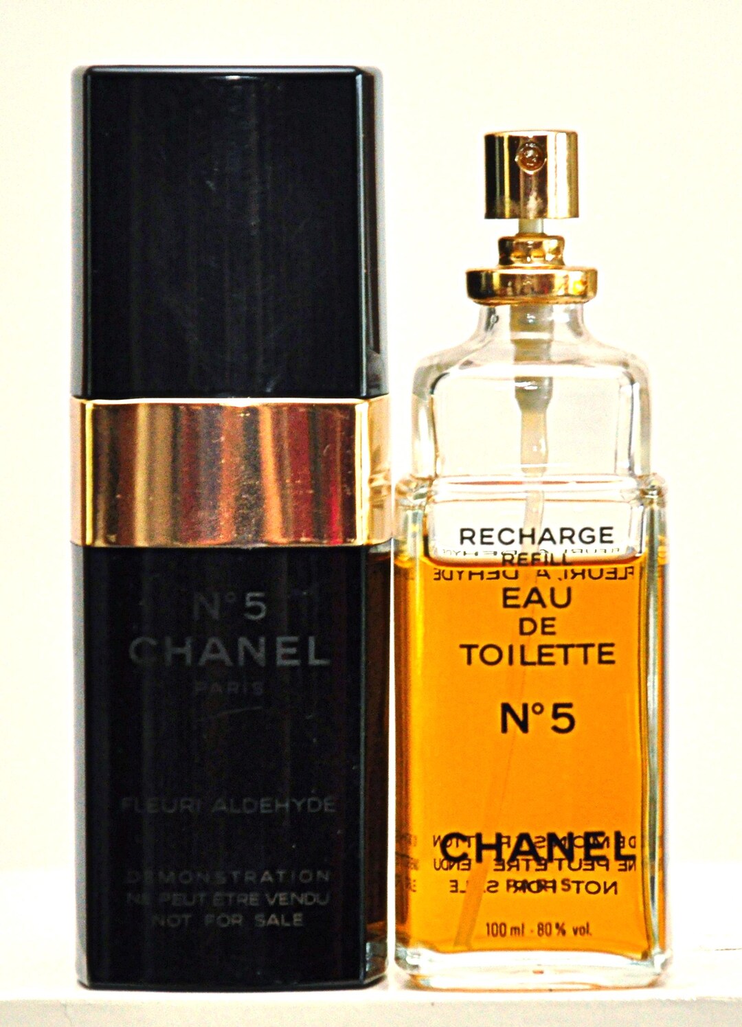シャネル N゜5  100ml Amazon | CHANEL(シャネル) N°5 ロー オードゥ トワレット 100ml