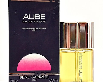 イヴ・サンローラン YSL プールオム オードトワレ EDT オート