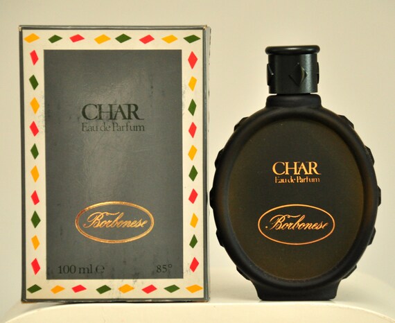 profumo borbonese donna profumo borbonese donna