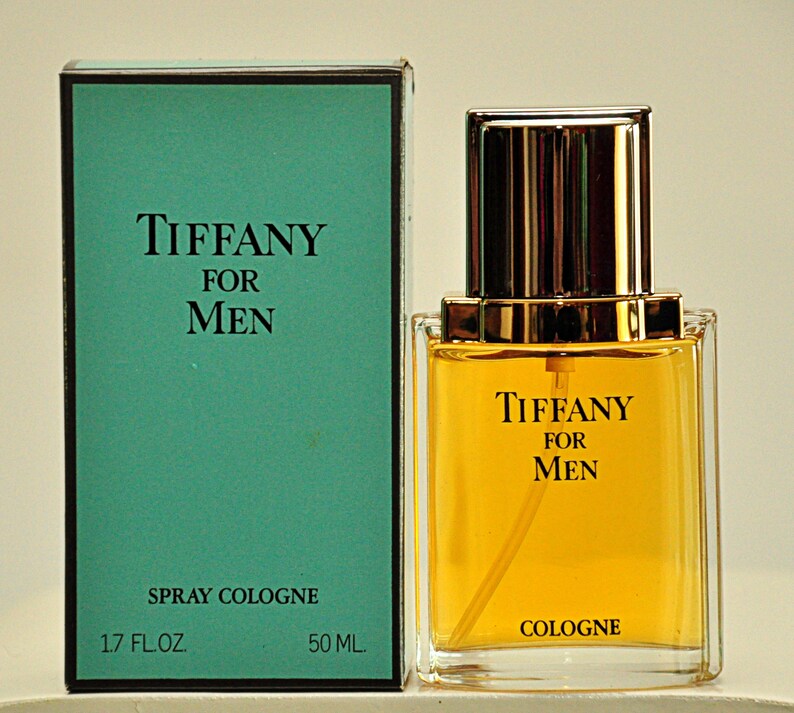 men perfume sale dossier co men perfume sale dossier co