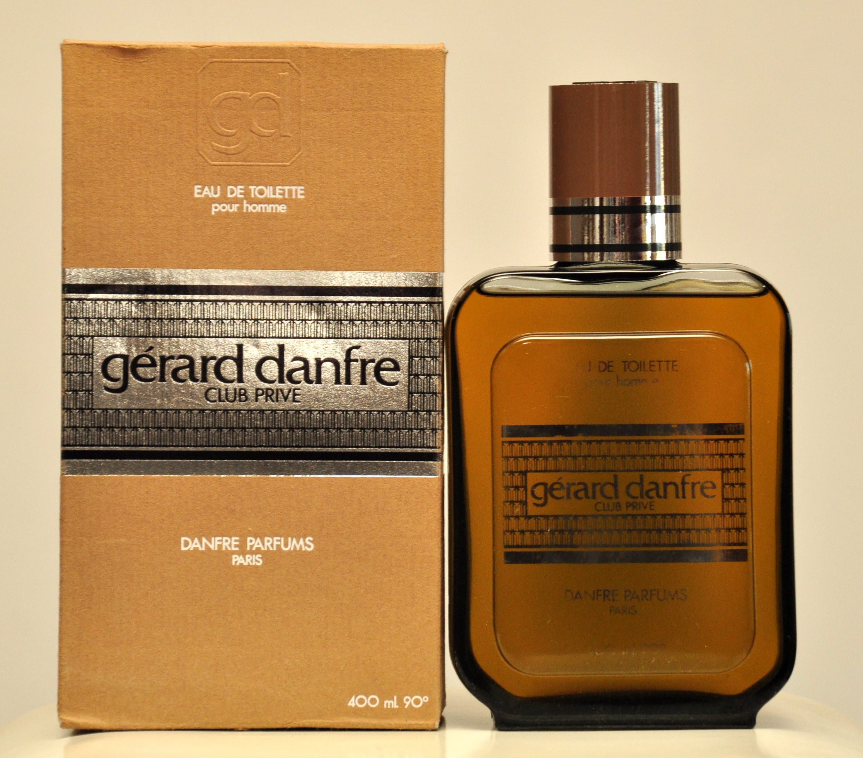 Colonia gerard danfre hotsell