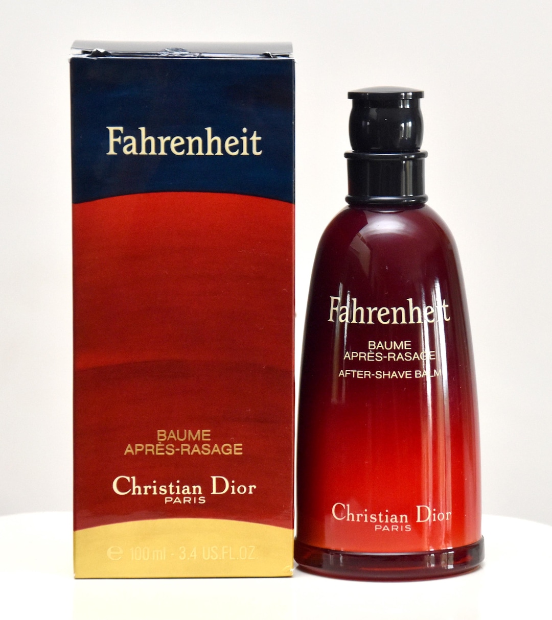 その他 Dior Fever under Dior 50ml Dior Sauvage / Christian Dior After Shave Lotion 