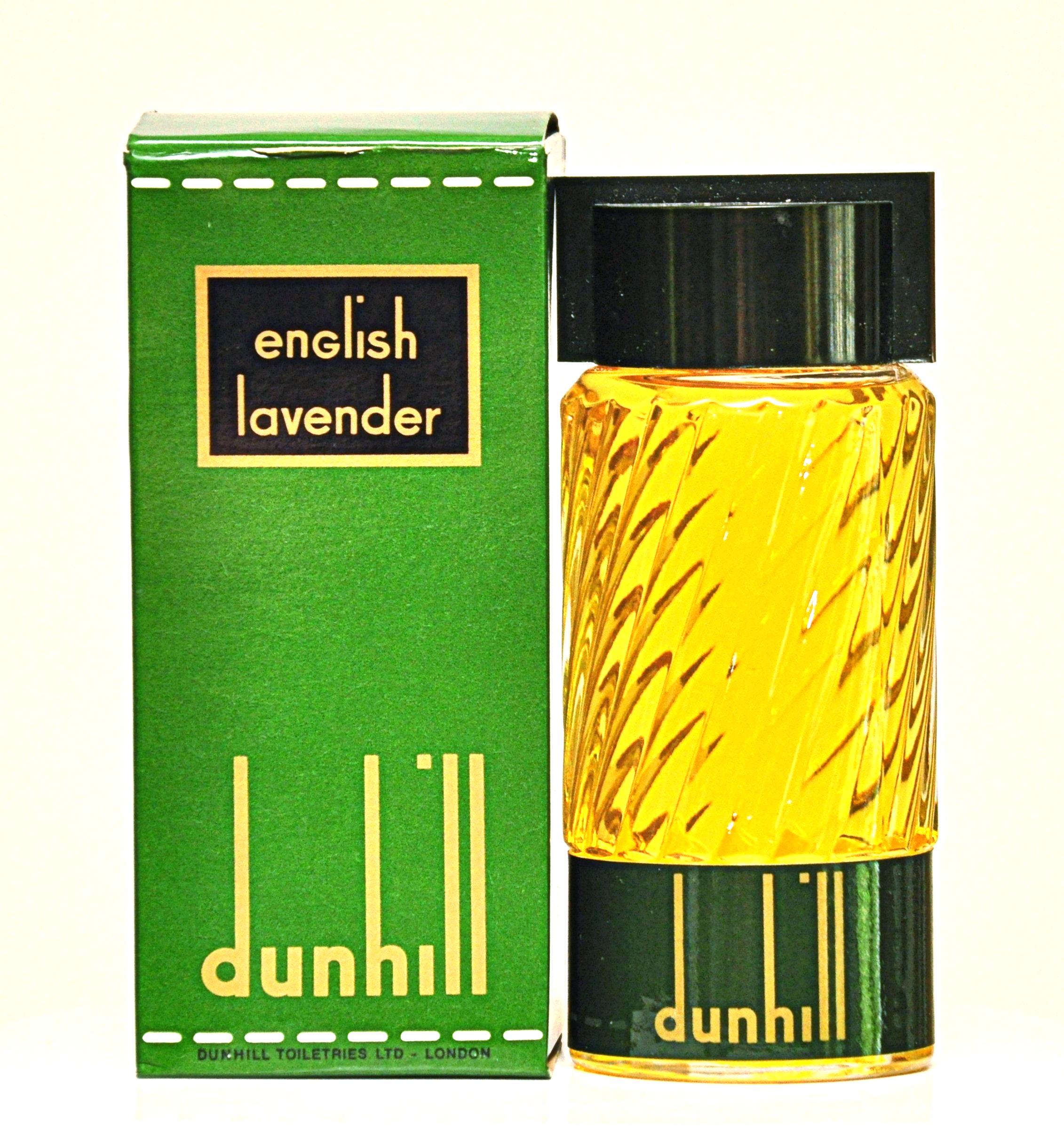 dunhill ゴールド 香水 dunhill ゴールド 香水