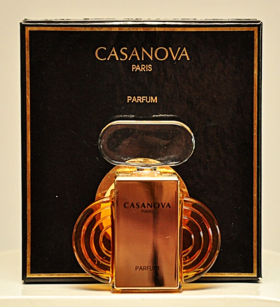 カサノバ ヴィンテージ 香水 J. CASANOVA 30㎖ rare カサノバ ヴィンテージ 香水 J. CASANOVA 30㎖ rare Vintage J