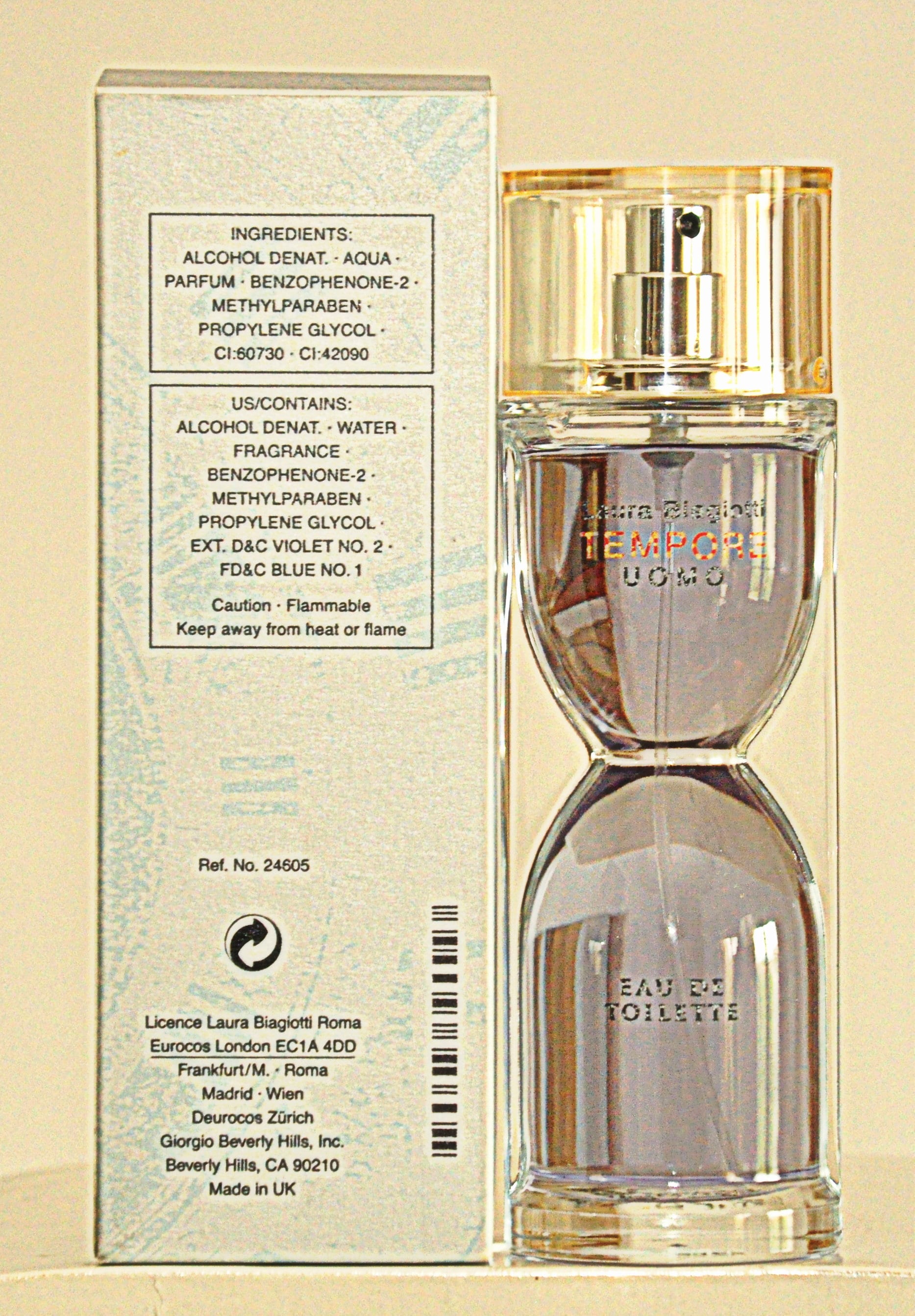 رأس
كافٍ
تشابك
tempore parfum manner رأس
كافٍ
تشابك
tempore parfum manner
