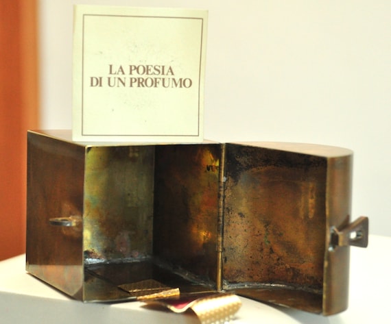 Atkinsons Exploit Eau de Toilette Edt 50ml 1.7 Fl. Oz. No