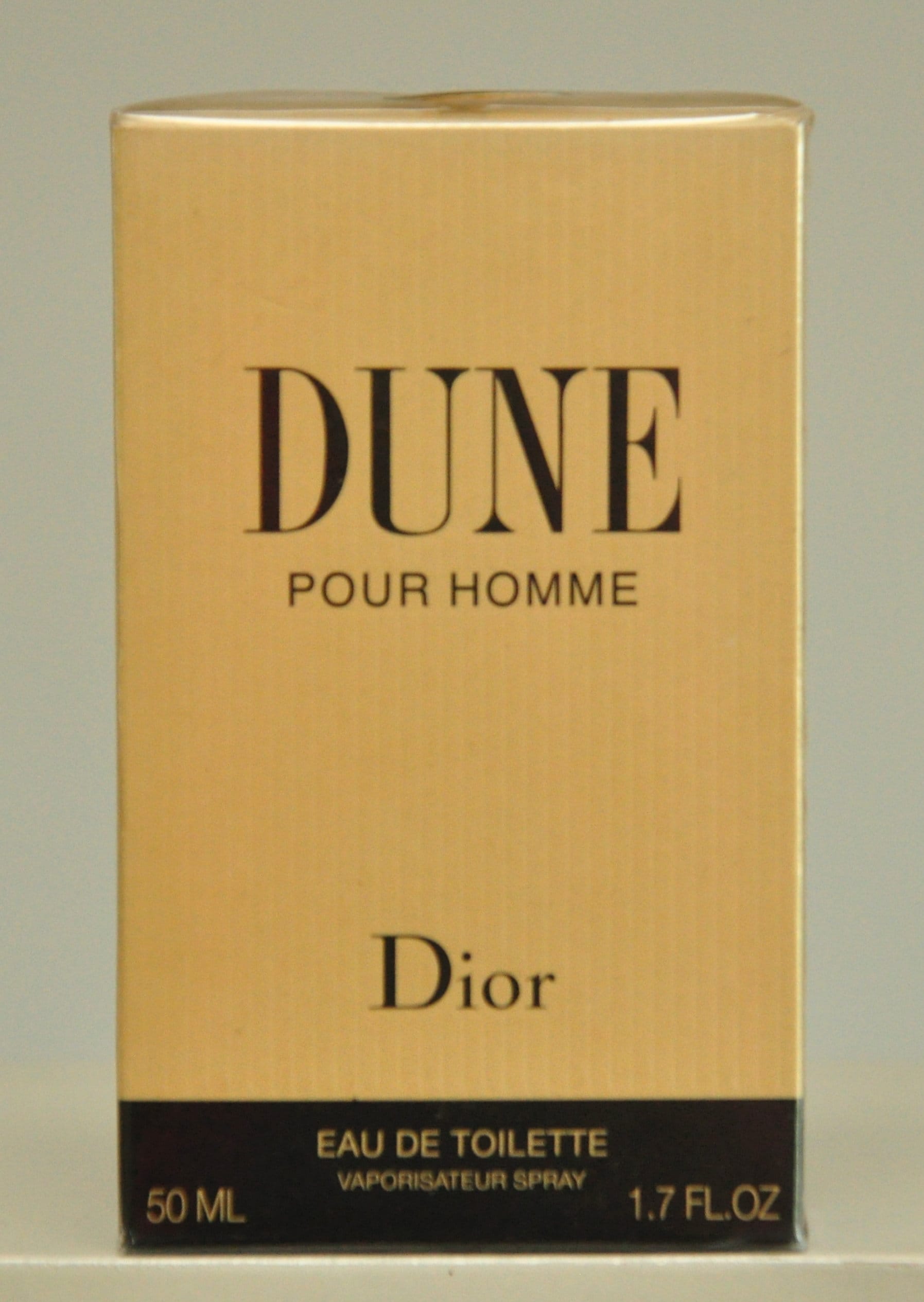 Dior dune smaržas 100 ml cena no 95 līdz 135  KurPirktlv
