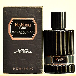 Balenciaga Portos Set: Eau De Cologne 50ml / 1.6 Fl. Oz. +