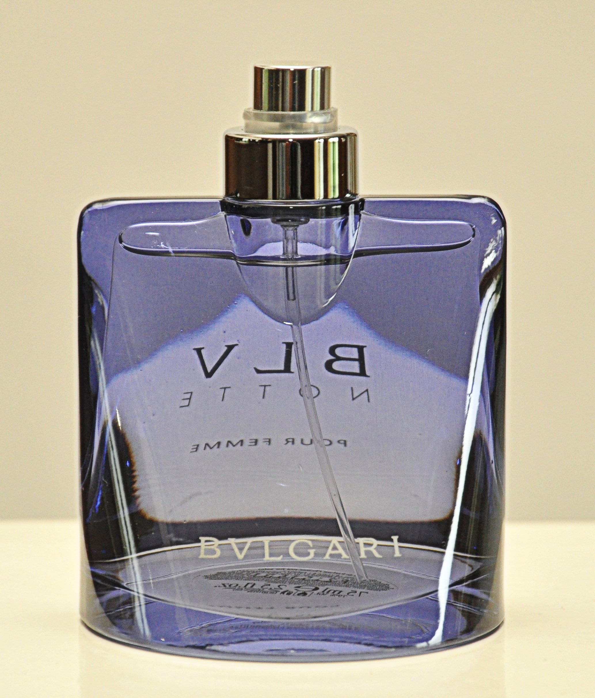 Blv perfume price online