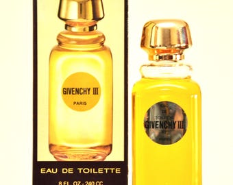 GIVENCHY / ジバンシー/ INSENSE / PARIS/ 50 ml Givenchy Insensé Eau De Toilette Edt 50ml 1.2/3 Fl. Oz