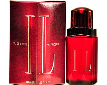 Aramis New West Skinscent For Him 50ml 1.7 Fl. Oz. Splash No Spray