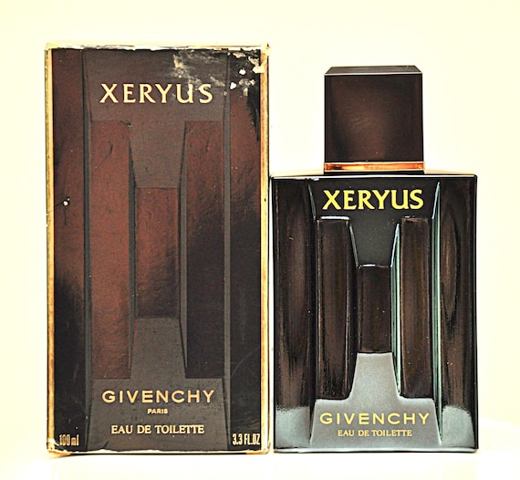 レビュー高評価アイテム特集｜ファッション通販 Eau Xeryus Givenchy De Splash Oz. Fl. 3.3 100ml Toilette 香水(男性用)