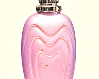 Escada Margaretha Ley Loving Bouquet by Escada Eau De Toilette Edt