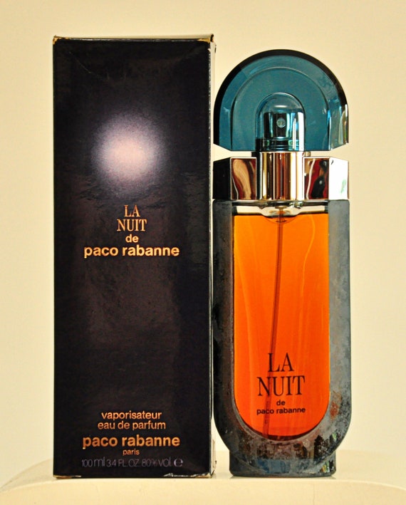 lanuite perfume
