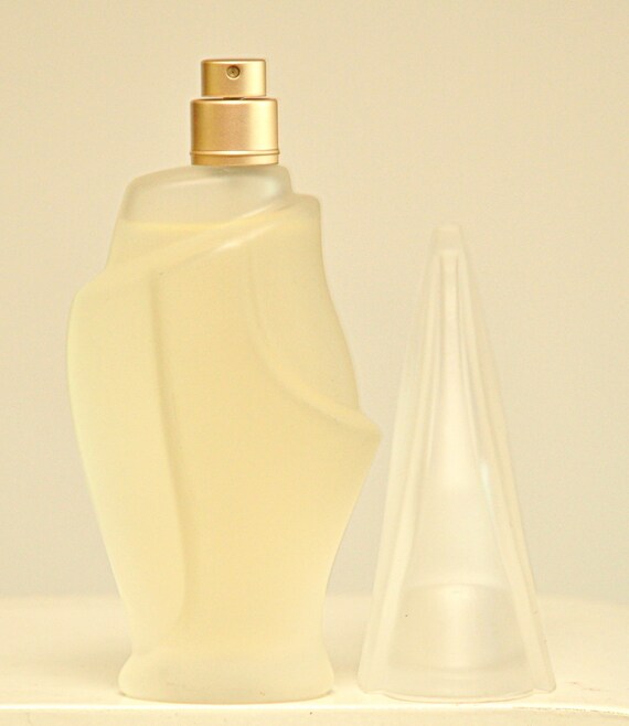Cashmere mist perfume 100ml sale