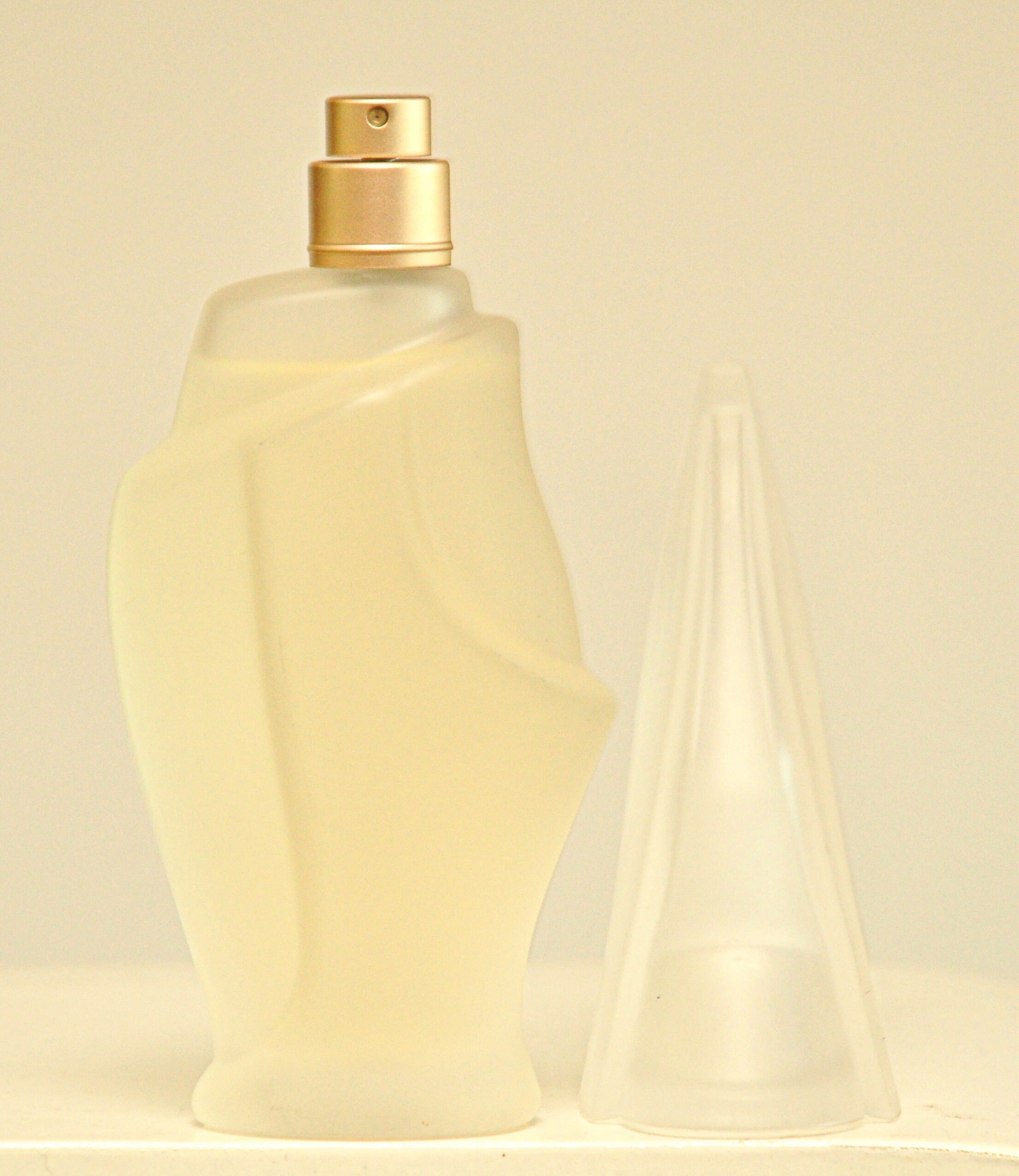 Donna Karan Cashmere Mist Eau De Toilette Edt 100ml 3.4 Fl. Etsy